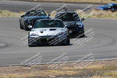 media/Apr-06-2025-Extreme Speed (Sun) [[ad1499d5ff]]/Blue group/Turn 3/